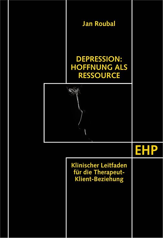 Depression: Hoffnung als Ressource