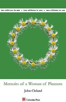 Memoirs of a Woman of Pleasure