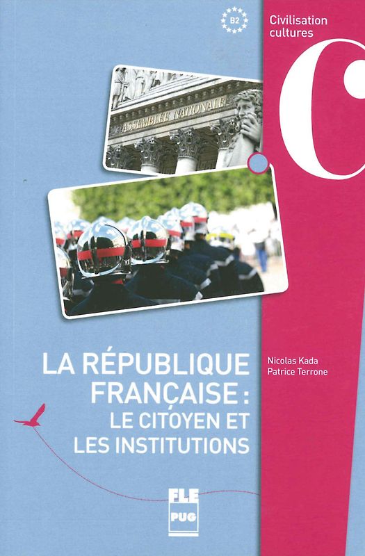La république française