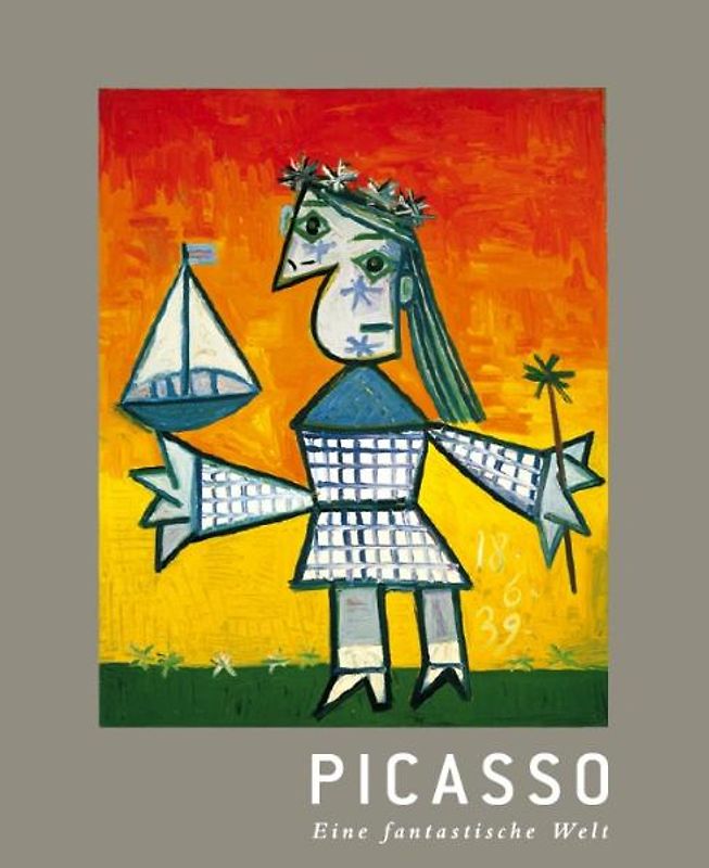 Picasso