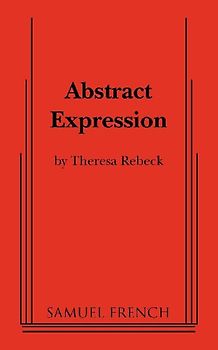 Abstract Expression