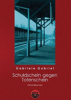 Schuldschein gegen Totenschein
