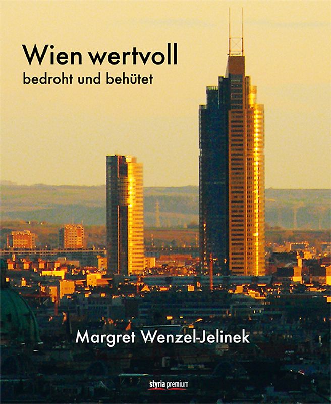 Wien wertvoll