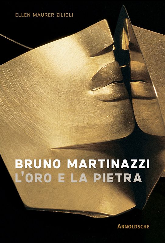 Bruno Martinazzi