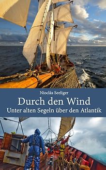 Durch den Wind