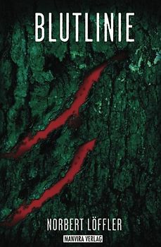 Blutlinie