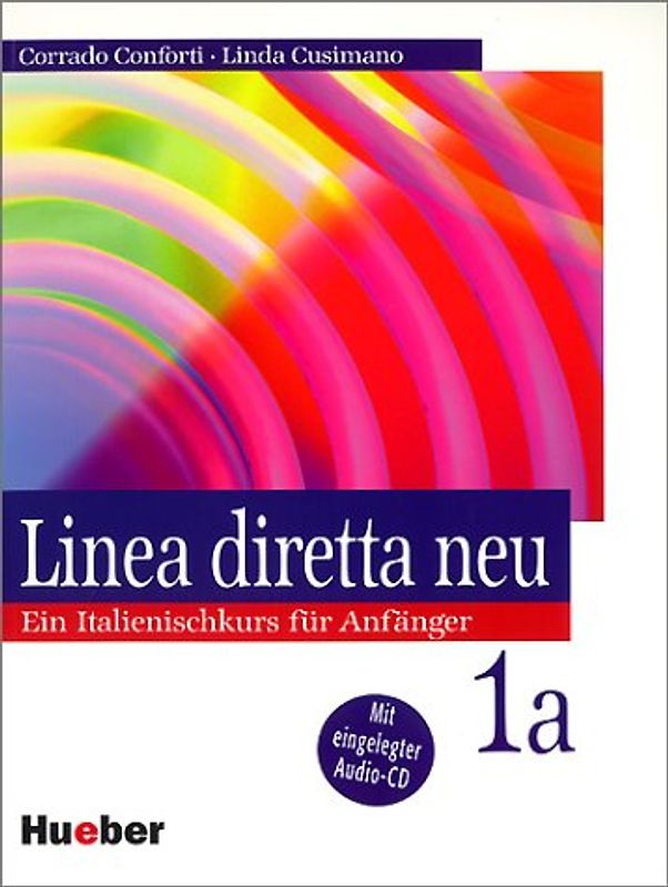 Linea diretta neu 1a