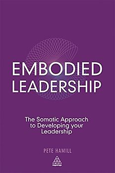 Embodied Leadership