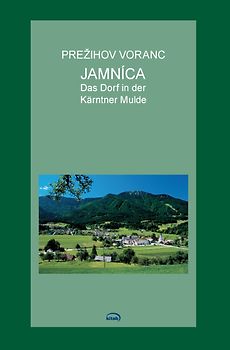 Jamnica