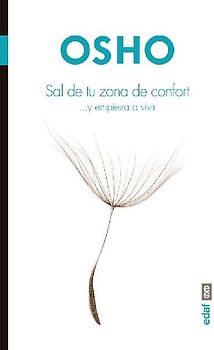 Sal de Tu Zona de Confort