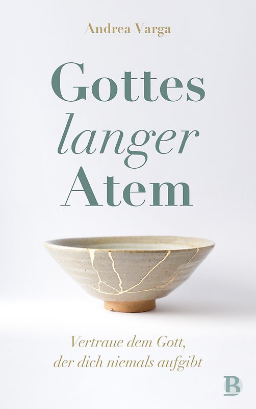 Gottes langer Atem