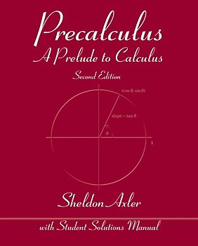 Precalculus