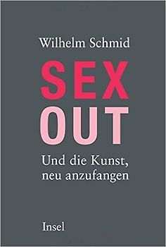 Sexout