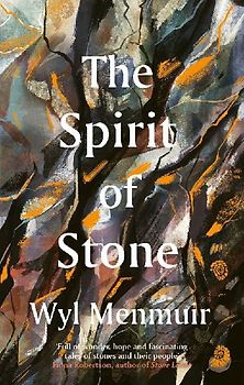 The Spirit of Stone