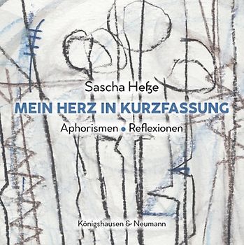 Mein Herz in Kurzfassung