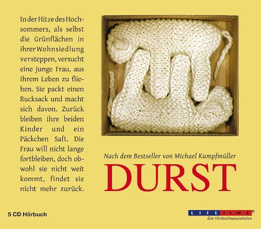 Durst