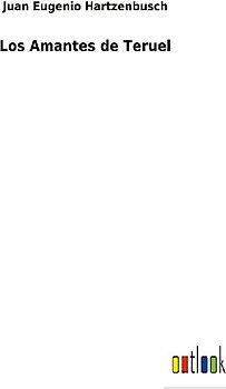 Los Amantes de Teruel