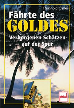 Fährte des Goldes