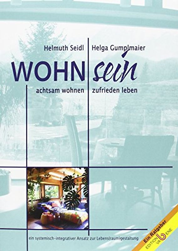 Wohn-Sein