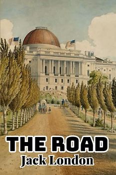 The Road (Annotated)