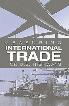 Measuring International Trade on U.S. Highways