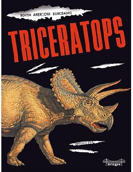 Triceratops