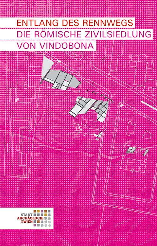 Entlang des Rennwegs.