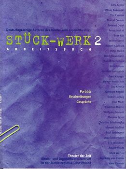 Stück-Werk II