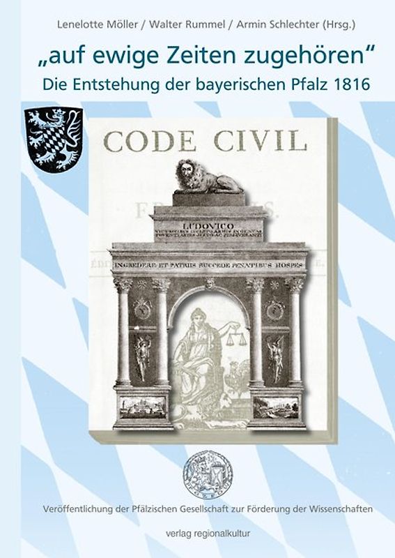 „auf ewige Zeiten zugehören“