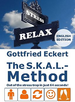 The S.K.A.L.-Method