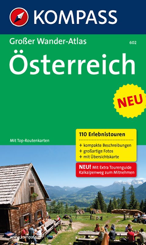 Österreich
