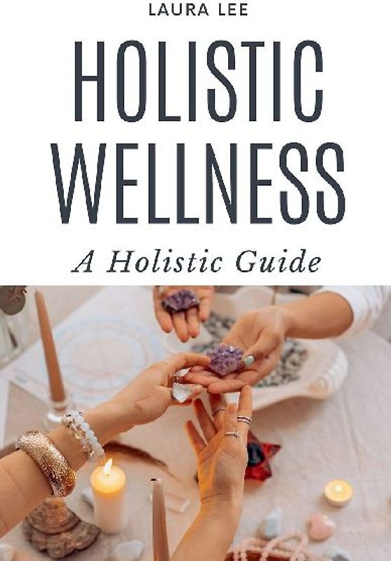 Holistic Wellness