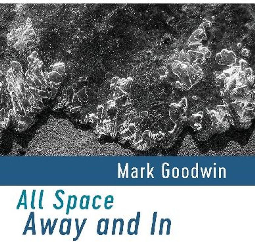 All Space Away and In