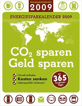 CO2 sparen, Geld sparen