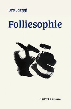Folliesophie