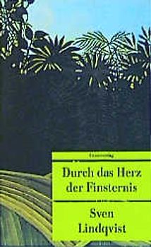 Durch das Herz der Finsternis