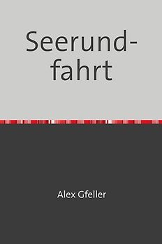 Seerundfahrt