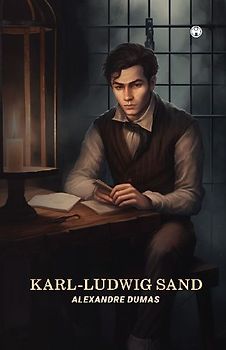 KARL-LUDWIG SAND