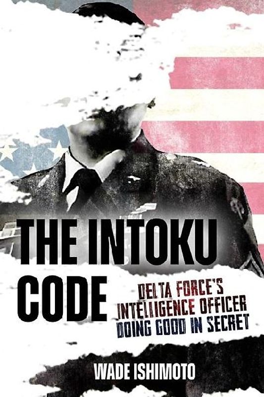 The Intoku Code