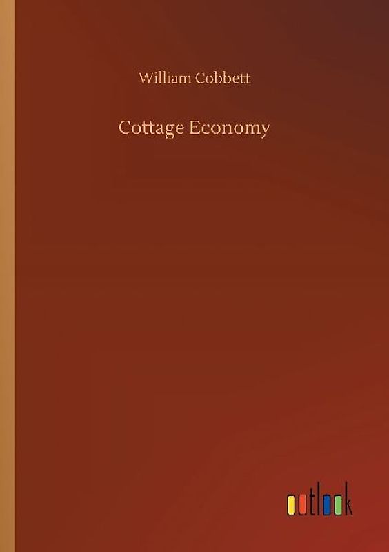 Cottage Economy