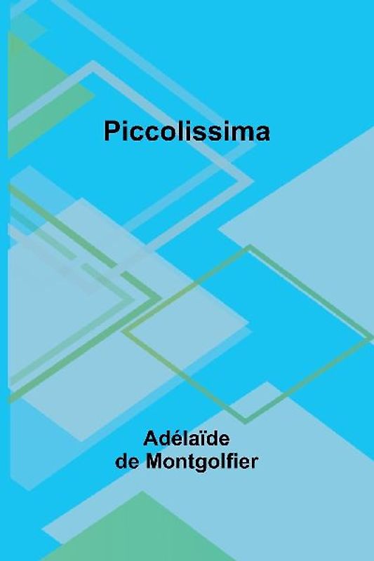 Piccolissima