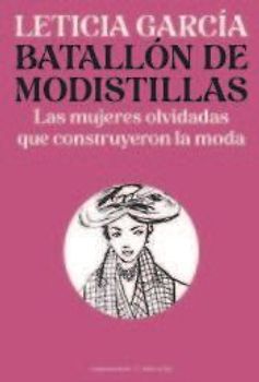 Batallón de modistillas