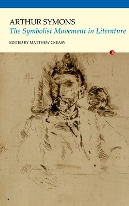 The Symbolist Movement in Literature