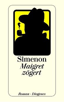 Maigret zögert