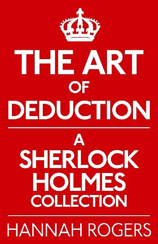 The Art of Deduction