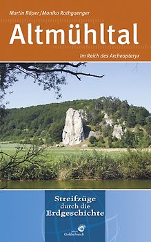 Altmühltal
