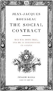 The Social Contract