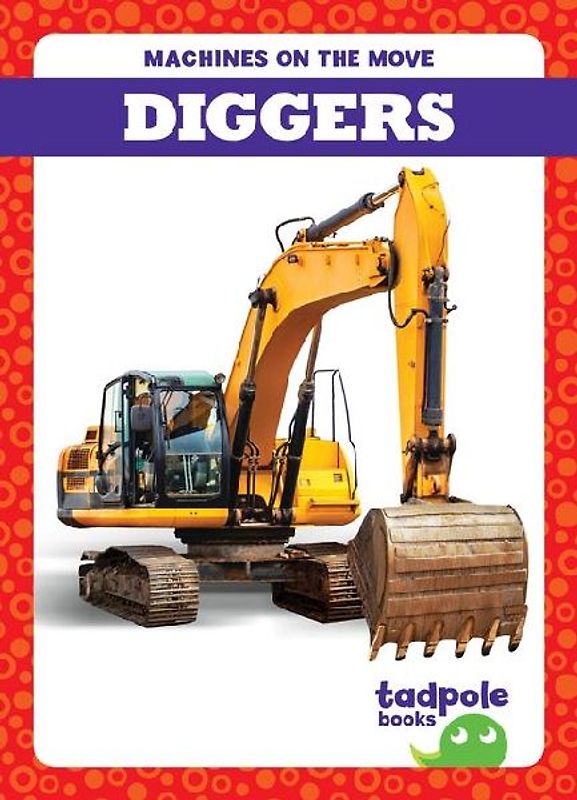 Diggers