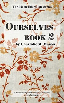 Ourselves Book 2