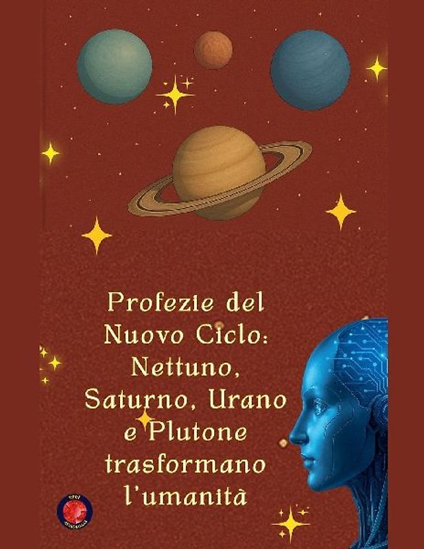 Profezie del Nuovo Ciclo